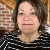 Deb Stone