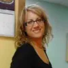 Cheryl Enfield