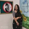 Rashmi sharma