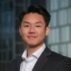 Benjamin Chen