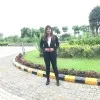 Prachi