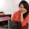 divya deeya pradhan