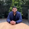 Divyansh Goyal