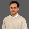 Muhammad Sarmed Farooq