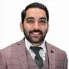 Abhishek Katoch
