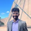 Ashwin Nambudiripad
