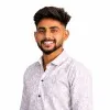 VIVEK MORE