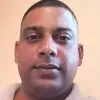Desigan Pillay