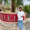 Deepak Singh chauhan