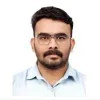 Harikrishna