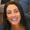 Sharon Levy