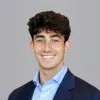 Andrew Nenner