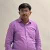 Bhushan Atre