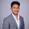 Rahul Shaw
