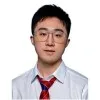 Dingyi YU