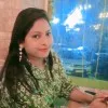Pallavi Mishra