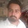 Rahul Sen