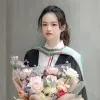 Jennie xu