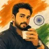 Vikas Sharma