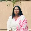 Pratibha Agnihotri