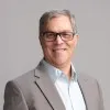Eric Guire