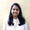Dipali Deore