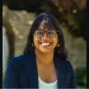 shivani verma