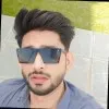 Joshi Vishal