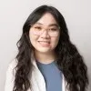 Hannah Ilagan