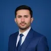 Umar Khan