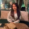 Vanshika Kalra