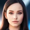 Anna Rose