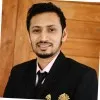 Ezaz Rana