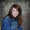 Colleen Grady