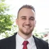 Eric Vanemon