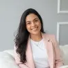 Isabeli Soler