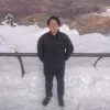 Tomoya Sakai