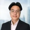 Nathan Hoang