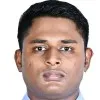 Yugesh Kumar