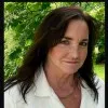 Pam Snyder