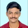 Ananthu Gopan