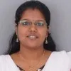 Arya Thampi