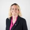 Kimberly Gerdes