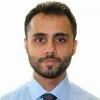 Ahmed Kubba