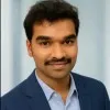 Pradeep Kumar