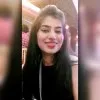 Ritu Rajaramani