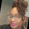 Chaketta Herring