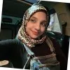 Afia Mustafa