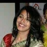 Swati Sharma