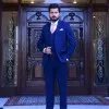 Arslan Rana